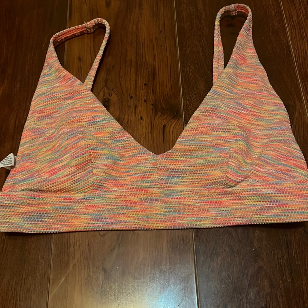 Aerie Bikini